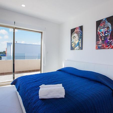 Beautiful And Comfy Penthouse&Apartment Playa del Carmen Eksteriør bilde